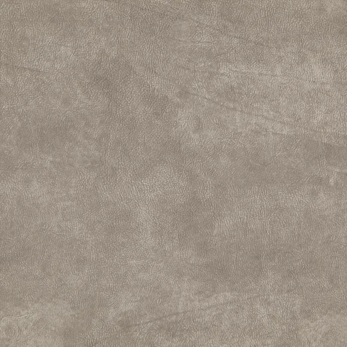 Maxwell TQ8018 TITUS # 18 STUCCO Fabric