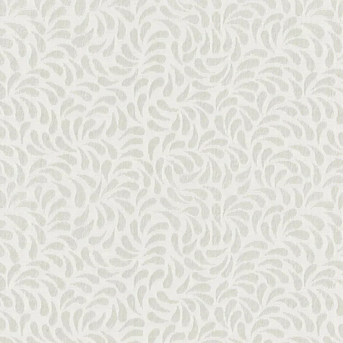 Maxwell TR7908 THORNFIELD # 908 SNOW Fabric