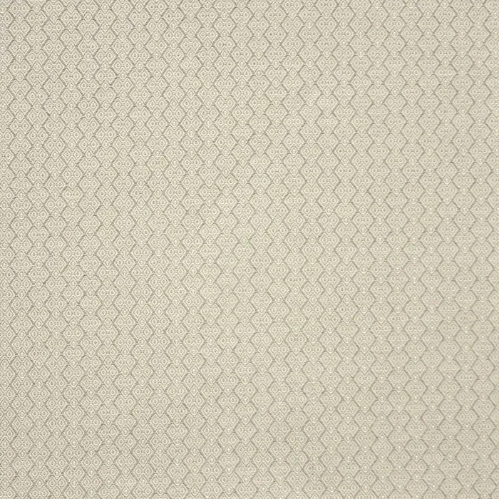 Maxwell TR8905 TAOS # 905 STONE Fabric