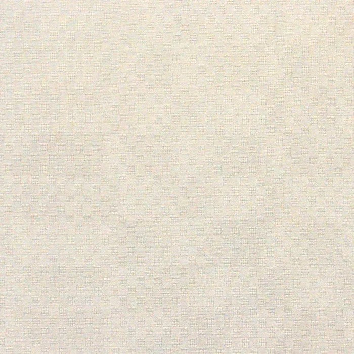 Maxwell TU1512 TIBER # 512 FLINT Fabric