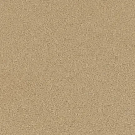 Maxwell TU5119 TANNERY-NJ # 119 ALDER Fabric