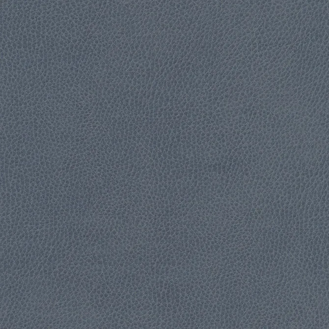 Maxwell TV0860 TOP GRAIN-NJ # 860 SEA Fabric