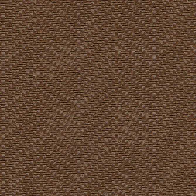 Maxwell TV2988 TRUSS-NJ # 988 TWIG Fabric