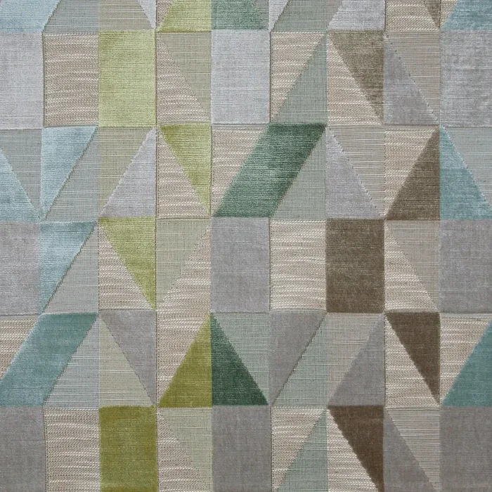 Maxwell TW2632 TRIESTE # 632 SEAGLASS Fabric