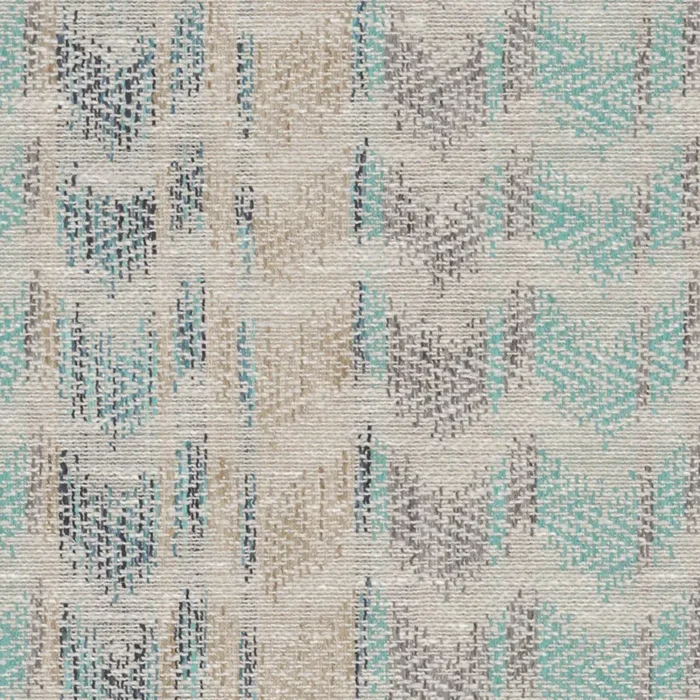 Maxwell TW5937 TEMPRANILLO # 937 NILE Fabric