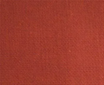 Maxwell V94017 VIBE # 017 SUNSET Fabric