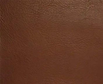 Maxwell V95001 VINTAGE (CONTRACT VINYL) # 001 ALE Fabric