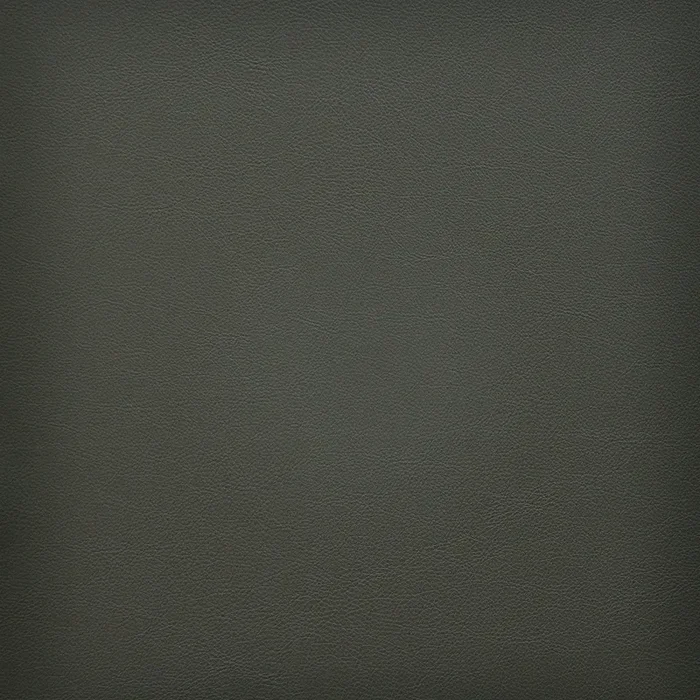 Maxwell VA3248 VESPER # 248 BEDROCK Fabric