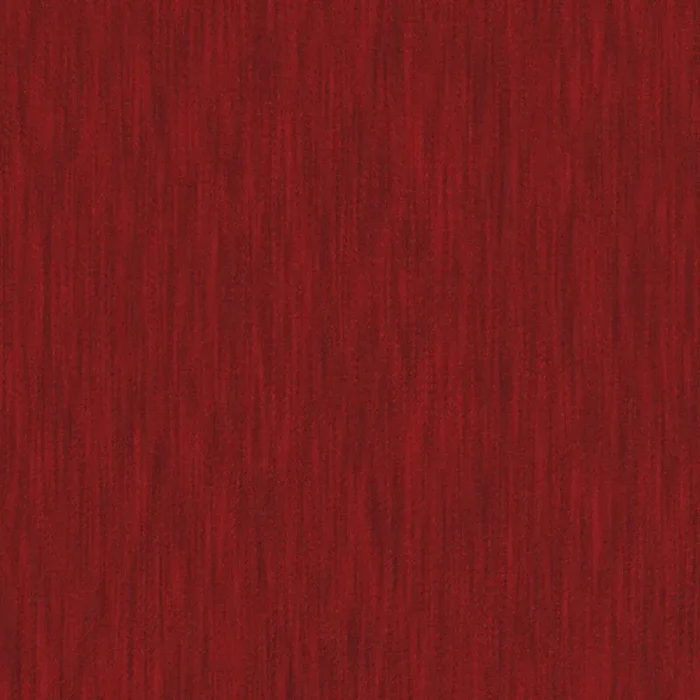Maxwell VB5425 VOLTERRA # 425 CARDINAL Fabric
