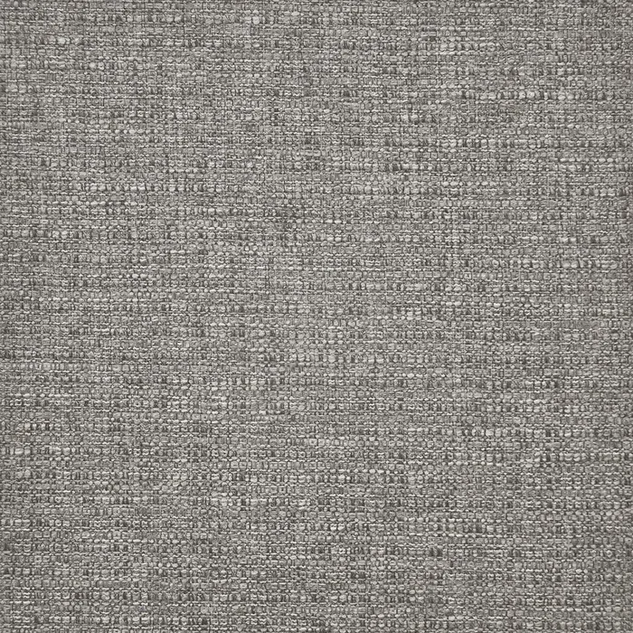 Maxwell WG2620 WAYLON # 620 CEMENT Fabric