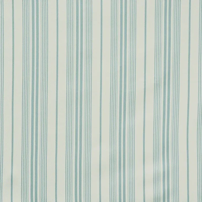 Maxwell WH7640 WYNDHURST # 640 FLEET Fabric