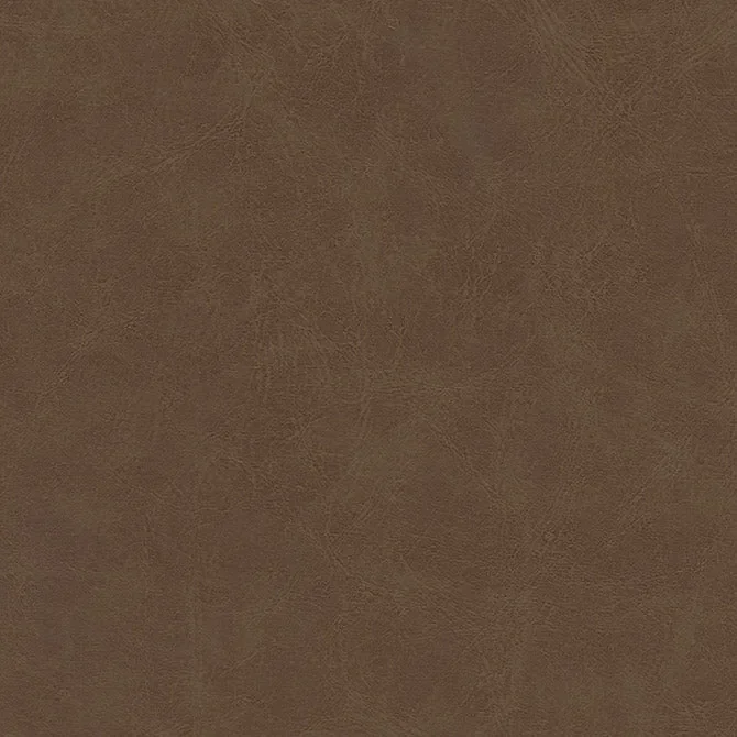 Maxwell WH81002 WARDEN-NJ # 1002 THOROUGHBRED Fabric