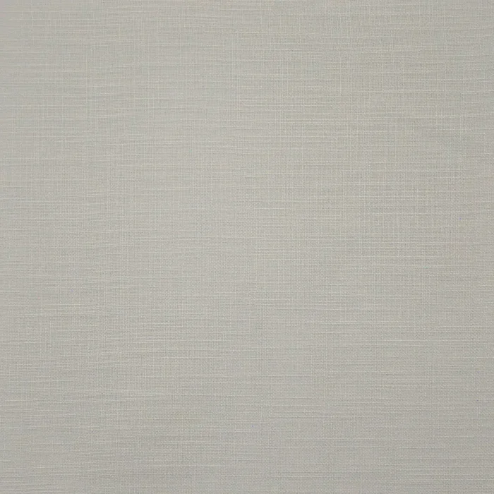 Maxwell WI2528 WASHI # 528 PURE Fabric