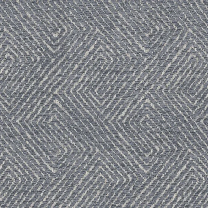 Maxwell WI4622 WEST END # 622 HERON Fabric