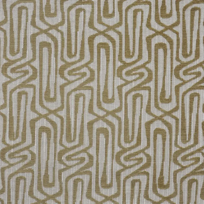 Maxwell Y37815 YERBA # 815 CAMEL Fabric