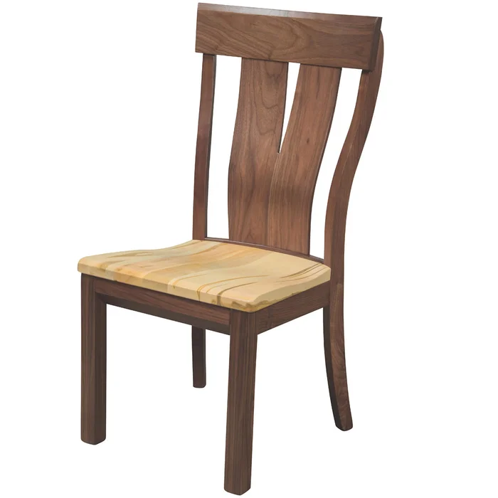 McKay Amish Dining Chairs