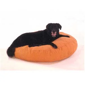 Medium Pet Bed/Floor Pad 0160 (CR)
