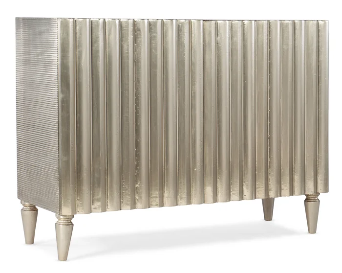 Melange – Mackenna 2-Door Chest