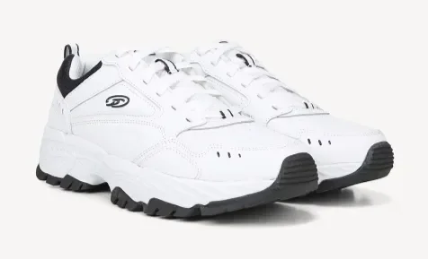 Men’s Sebastian Walking Shoe