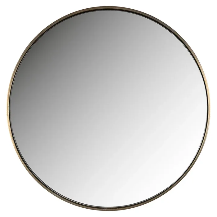 Mirror Mammom- Richmond Interiors – Please message to discuss pricing & availability before purchase