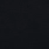 Mitchell MB FF-1601-19 Solid Vibrato-Charcoal