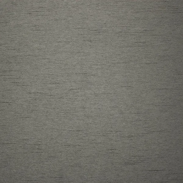 Mitchell MB FF-1610-52 Solid Camelot-Fossil