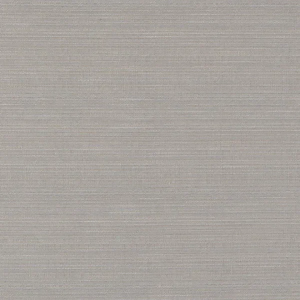 Mitchell MB FF-1901-02 Faux Silk Macari-Winter