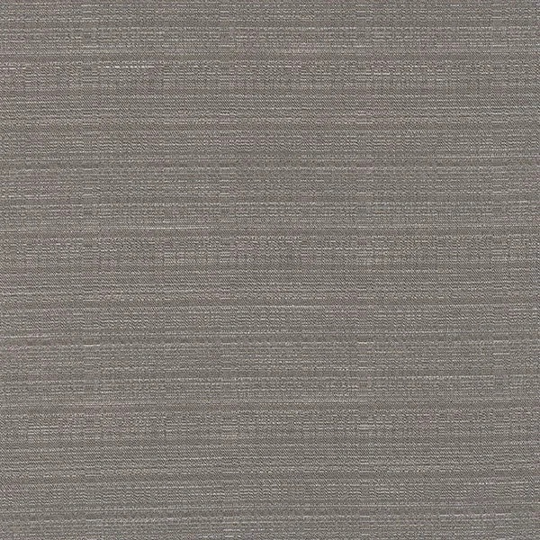 Mitchell MB FF-1901-06 Faux Silk Macari-Silt