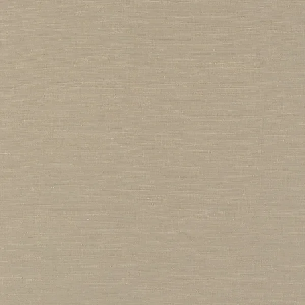 Mitchell MB FF-1901-31 Faux Silk Mercury-Oatmeal