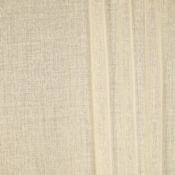 Mitchell MB FF-1902-61 Solid Alta-Cedar