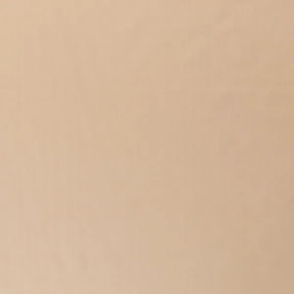 Mitchell MB FF-2102-03 Solid Splendor-Antique