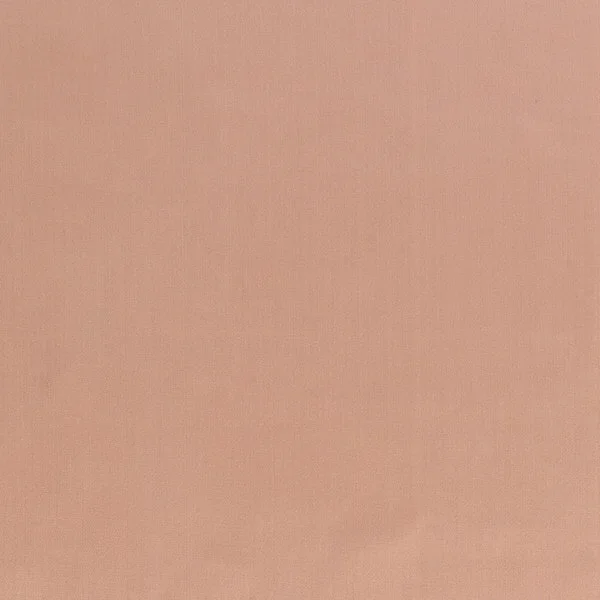 Mitchell MB FF-2102-08 Solid Splendor-Blush