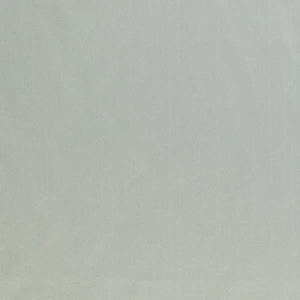 Mitchell MB FF-2102-29 Solid Splendor-Sterling