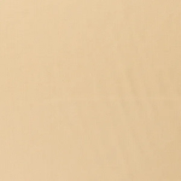 Mitchell MB FF-2102-32 Solid Splendor-Straw