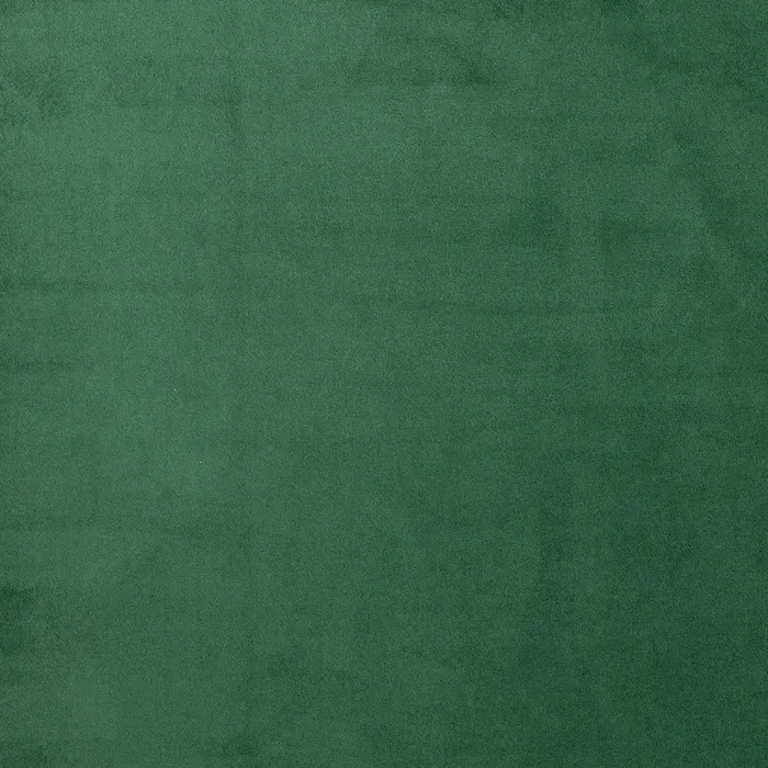 Mitchell MB FF-2205-02 Solid Brawn-Emerald