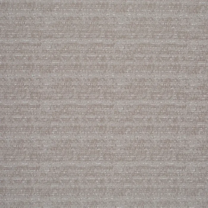 Mitchell MB FF-2306-28 Abstract,Texture Galaxy-Silver