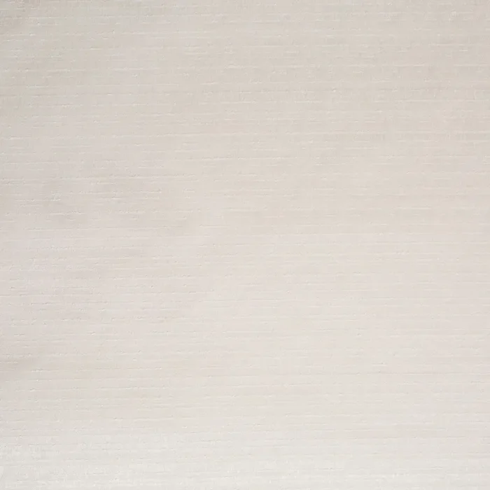 Mitchell MB FF-2306-30 Abstract,Texture Galaxy-White