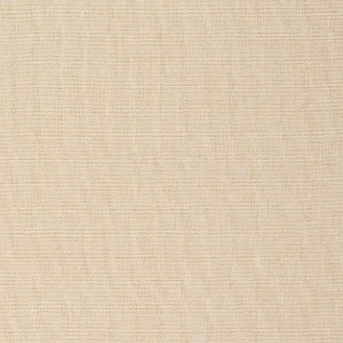 Mitchell MB FF-2307-29 Solid Refresh-Sand