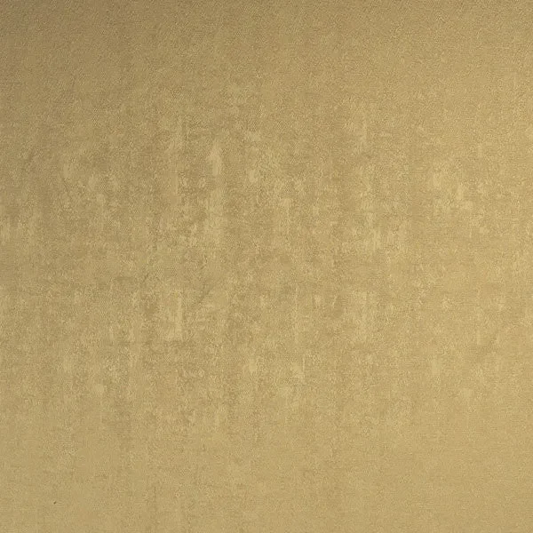 Mitchell MC FF-2105-42 Abstract,Contemporary,Texture Astrid-Medallion