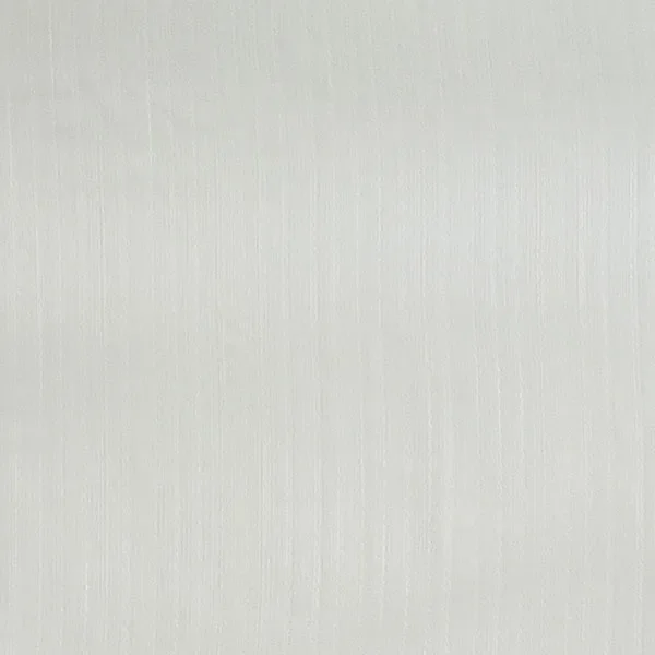 Mitchell MDS FF-2201-32 Contemporary,Solid,Stripe,Texture Lumen-Snow