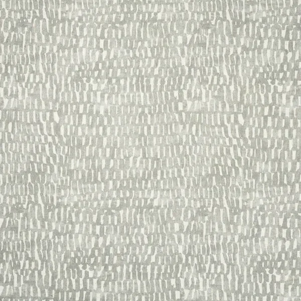 Mitchell MDS FF-2202-14 Abstract,Contemporary,Global,Small Scale Erdan-Silver