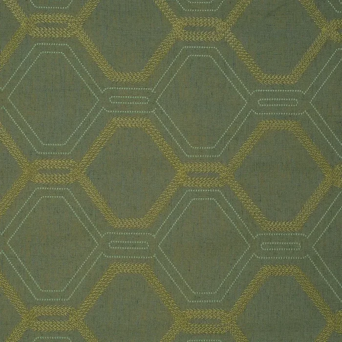 Mitchell MDS FF-2405-20 Geometric,Lattice Raphael-Basil