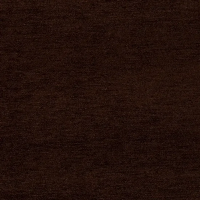 Mitchell MP FF-2308-09 Solid,Texture Braydon-Espresso