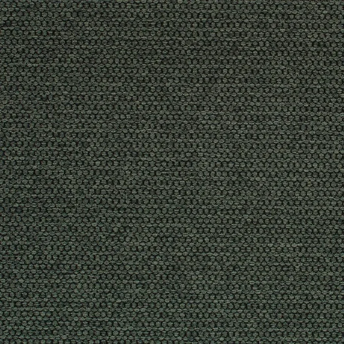 Mitchell MP FF-2308-29 Solid,Texture Sampson-Spruce