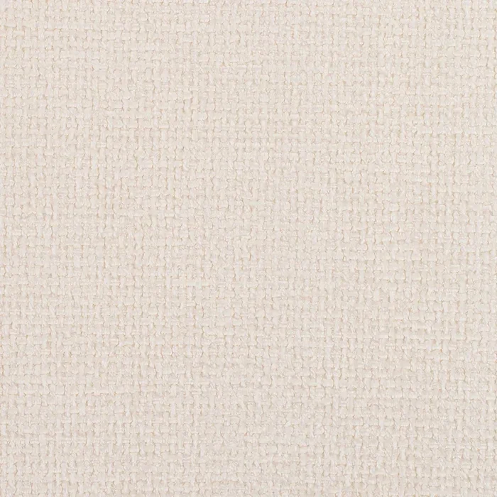 Mitchell MP FF-2309-19 Solid,Texture Wendell-Ivory