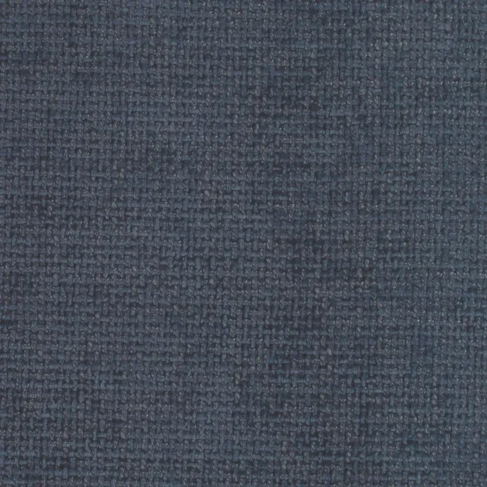 Mitchell MP FF-2309-21 Solid,Texture Wendell-Midnight