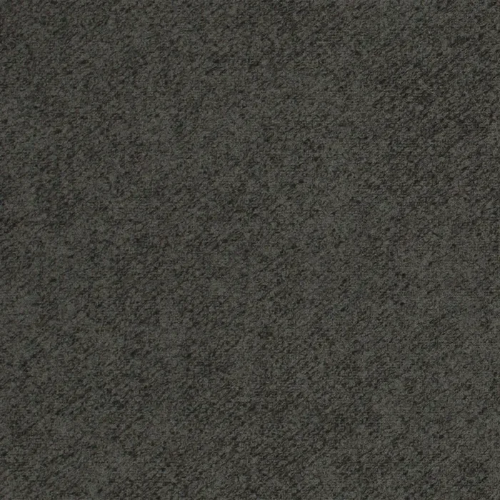 Mitchell MP FF-2403-25 Solid Hope-Shadow