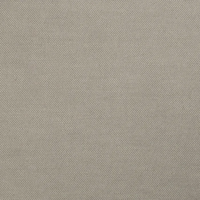 Mitchell MR FF-2207-35 Solid,Texture Worthy-Oat