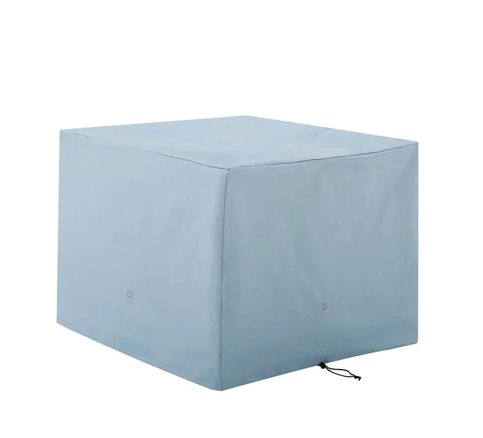 Modway – Conway Outdoor Patio Furniture Cover by Modway Outdoor Furniture Gray – EEI-4612-GRY