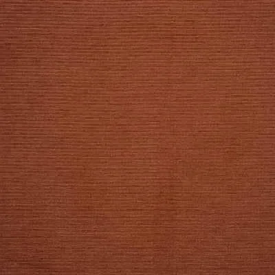 MULBERRY FD549.W115.0 ROCHESTER DUSKY P Fabric